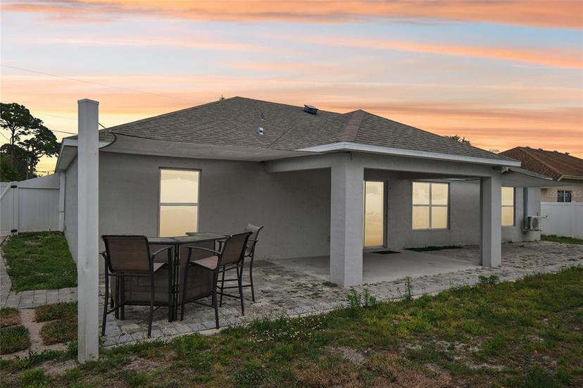 Picture of 1534 SW Jacksonville Avenue, Port St Lucie FL 34953