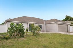 Picture of 1534 SW Jacksonville Avenue, Port St Lucie, FL 34953