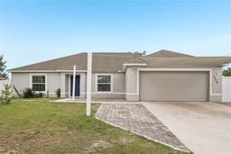 Picture of 1534 SW Jacksonville Avenue, Port St Lucie, FL 34953