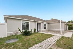Picture of 1534 SW Jacksonville Avenue, Port St Lucie, FL 34953