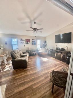 Picture of 3929 NE 22Nd Street, Ocala, FL 34470
