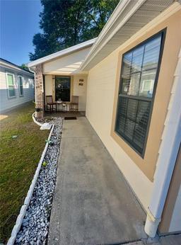 Picture of 3929 NE 22Nd Street, Ocala, FL 34470