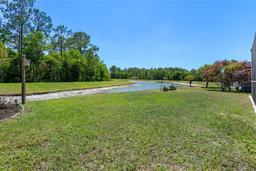 Picture of 27318 Sora Boulevard, Wesley Chapel, FL 33544