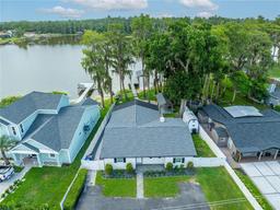 Picture of 2701 W Lutz Lake Fern Rd Road W, Lutz, FL 33558