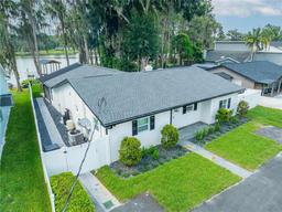 Picture of 2701 W Lutz Lake Fern Rd Road W, Lutz, FL 33558