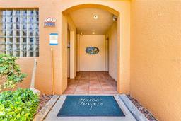 Picture of 2090 Matecumbe Key Road Unit 1105, Punta Gorda, FL 33955