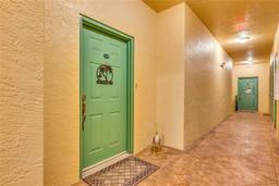 Picture of 2090 Matecumbe Key Road Unit 1105, Punta Gorda, FL 33955