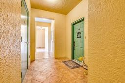 Picture of 2090 Matecumbe Key Road Unit 1105, Punta Gorda, FL 33955