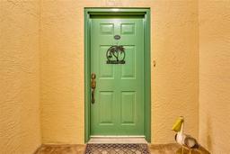 Picture of 2090 Matecumbe Key Road Unit 1105, Punta Gorda, FL 33955