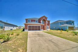 Picture of 2209 Pecos Court, Poinciana, FL 34759