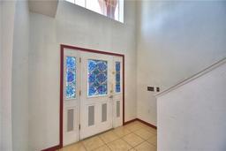Picture of 2209 Pecos Court, Poinciana, FL 34759