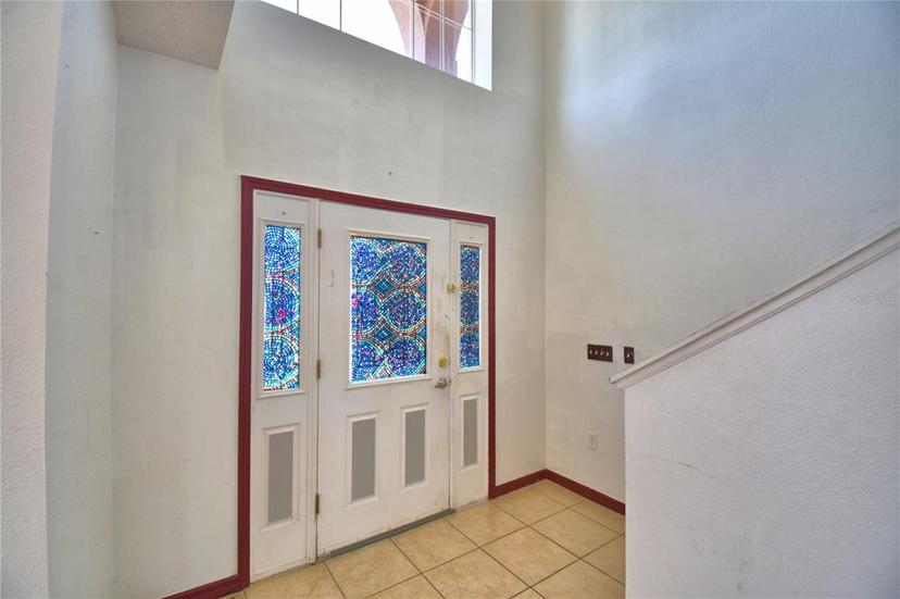 Picture of 2209 Pecos Court, Poinciana FL 34759