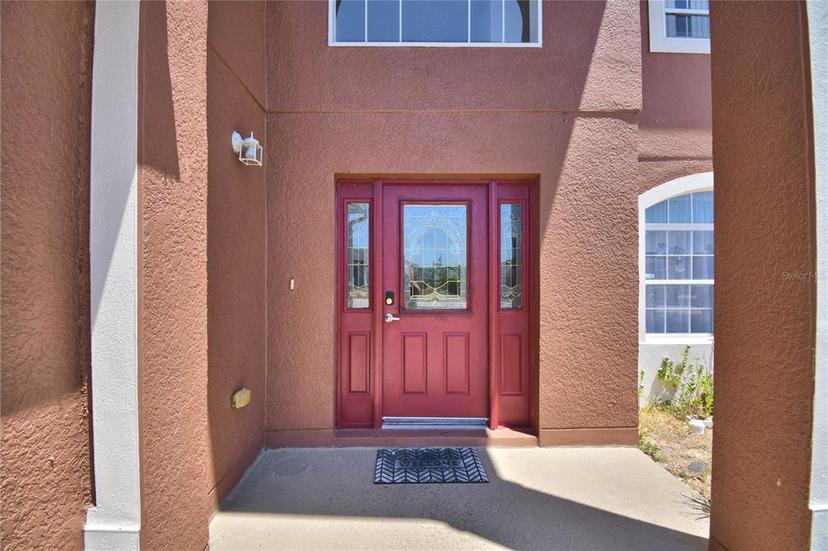 Picture of 2209 Pecos Court, Poinciana FL 34759