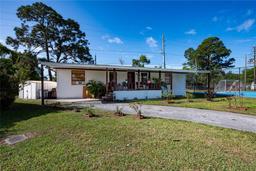 Picture of 7502 Thelma Way, Orlando, FL 32822