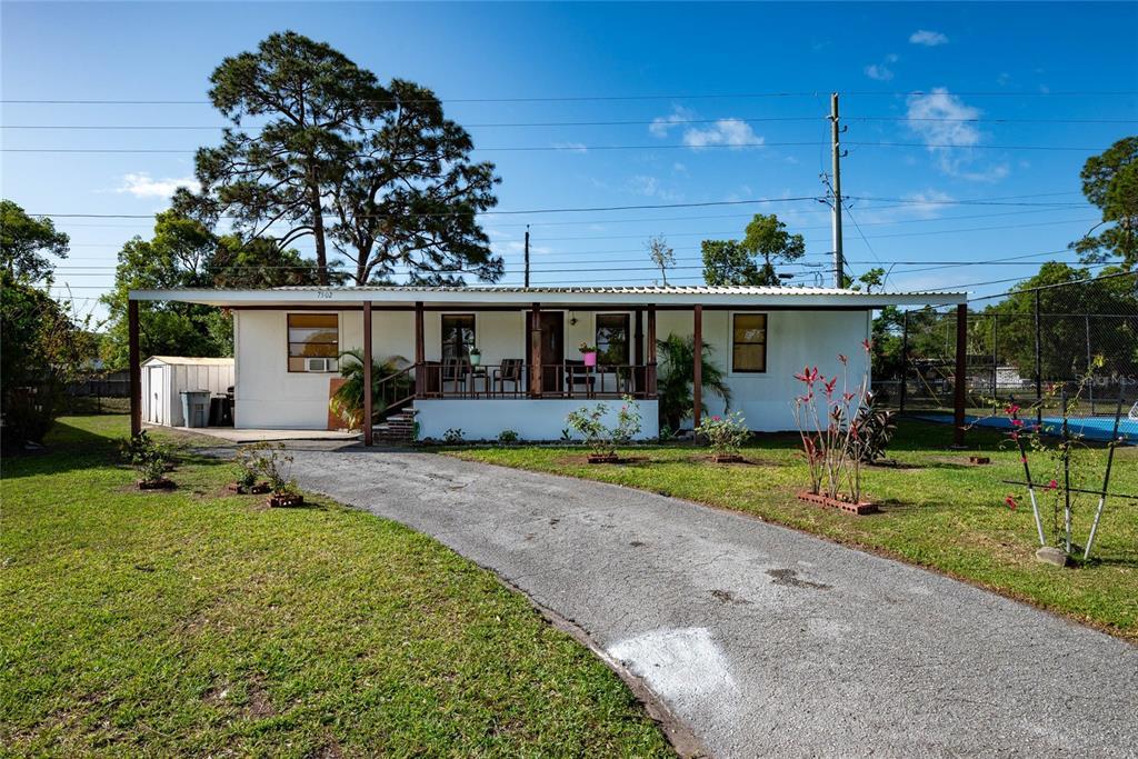 Picture of 7502 Thelma Way, Orlando, FL 32822