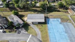 Picture of 7502 Thelma Way, Orlando, FL 32822