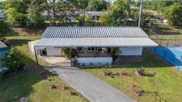 Picture of 7502 Thelma Way, Orlando, FL 32822