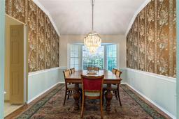 Picture of 333 Stanley Bell Drive, Mount Dora, FL 32757