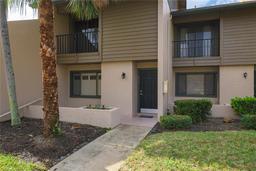 Picture of 918 Sunridge Drive Unit E-4, Sarasota, FL 34234