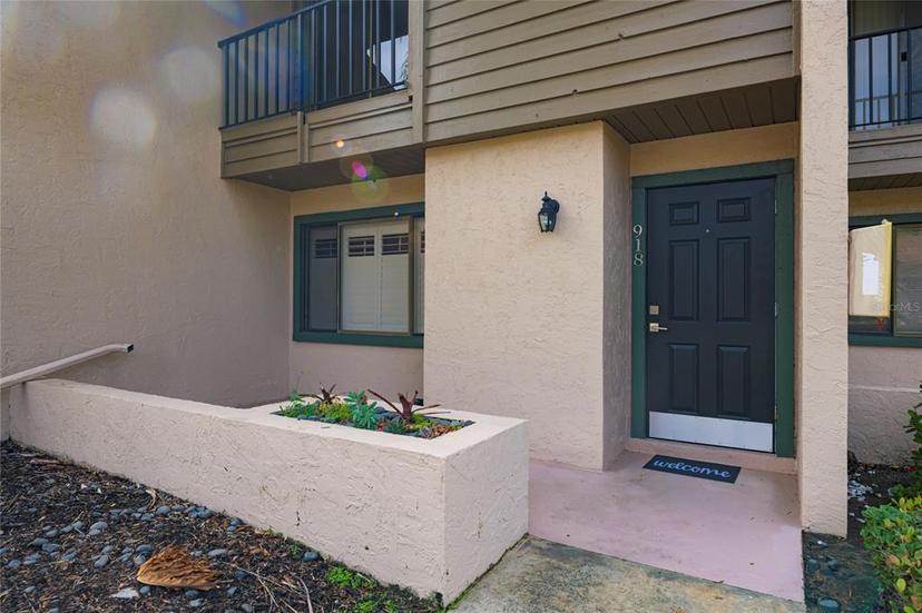Picture of 918 Sunridge Drive Unit E-4, Sarasota FL 34234