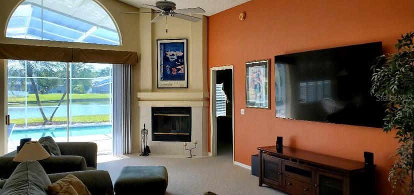 Picture of 18412 Oriole Street, Lutz FL 33558