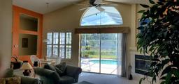 Picture of 18412 Oriole Street, Lutz, FL 33558