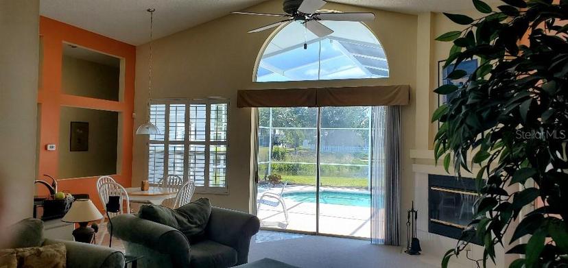 Picture of 18412 Oriole Street, Lutz FL 33558