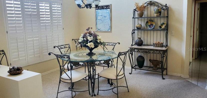 Picture of 18412 Oriole Street, Lutz FL 33558