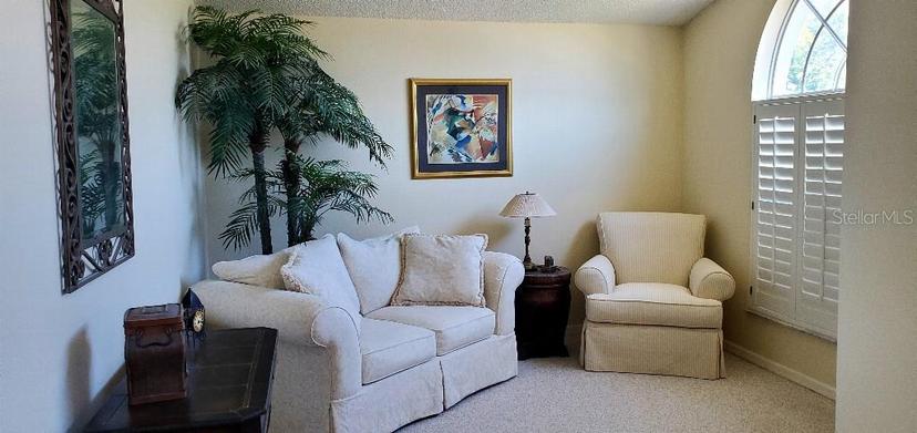 Picture of 18412 Oriole Street, Lutz FL 33558