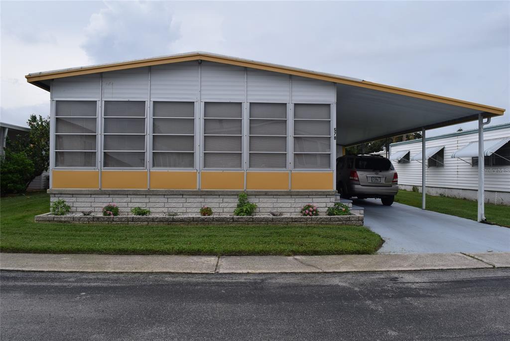 Picture of 29250 Us Highway 19 N Unit 578, Clearwater, FL 33761