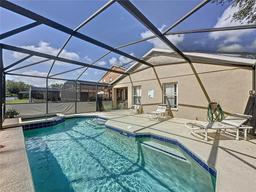 Picture of 116 Ridgemont Court, Davenport, FL 33896