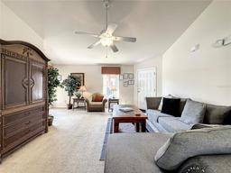 Picture of 116 Ridgemont Court, Davenport, FL 33896