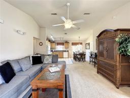 Picture of 116 Ridgemont Court, Davenport, FL 33896