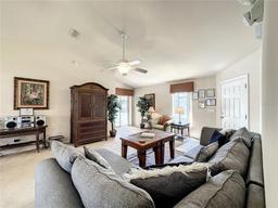 Picture of 116 Ridgemont Court, Davenport, FL 33896