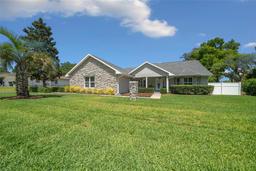 Picture of 4401 SW 44Th Lane, Ocala, FL 34474