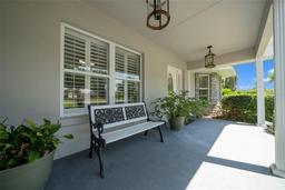 Picture of 4401 SW 44Th Lane, Ocala, FL 34474