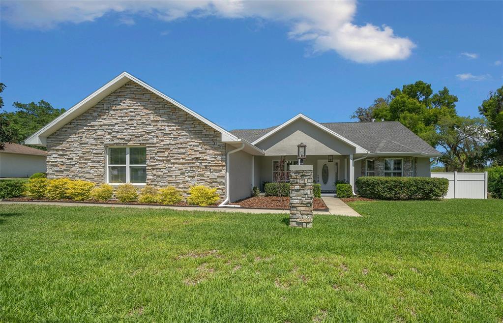 Picture of 4401 SW 44Th Lane, Ocala, FL 34474