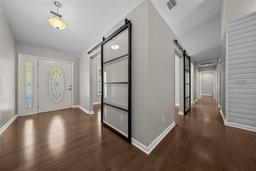 Picture of 4401 SW 44Th Lane, Ocala, FL 34474