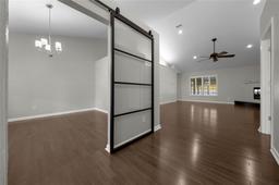 Picture of 4401 SW 44Th Lane, Ocala, FL 34474