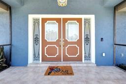 Picture of 4474 Ozark Avenue, North Port, FL 34287