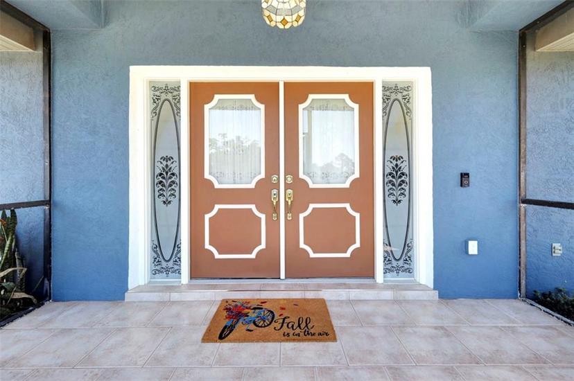 Picture of 4474 Ozark Avenue, North Port FL 34287