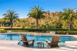 Picture of 19144 Huckavalle Road, Odessa, FL 33556