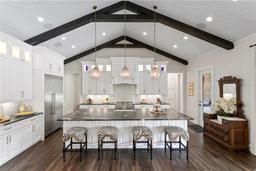 Picture of 19144 Huckavalle Road, Odessa, FL 33556
