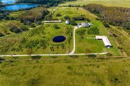 Picture of 19144 Huckavalle Road, Odessa, FL 33556