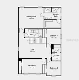 Picture of 13357 Tropical Breeze Way, Hudson, FL 34669