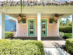 Picture of 8001 Sand Bar Drive, Kissimmee, FL 34747