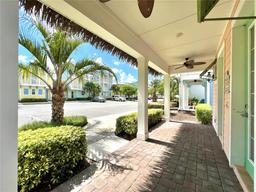 Picture of 8001 Sand Bar Drive, Kissimmee, FL 34747