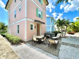 Picture of 8001 Sand Bar Drive, Kissimmee, FL 34747