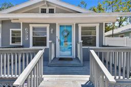 Picture of 6939 3Rd Street N, St Petersburg, FL 33702