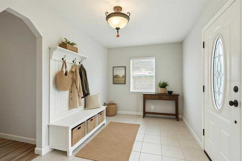 Picture of 6939 3Rd Street N, St Petersburg FL 33702